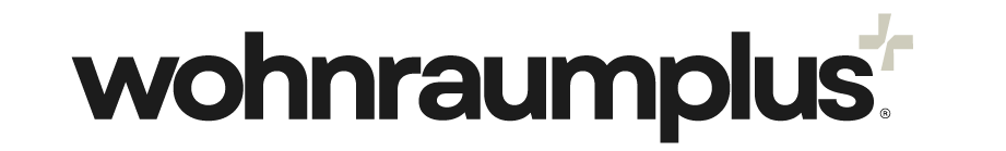 wohnraumplus+